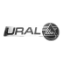 Ural
