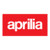 Aprilia
