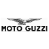 Moto Guzzi