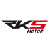RKS