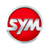 SYM