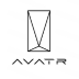 Avatr