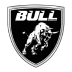 Bull Motors