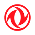 DongFeng