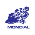 Mondial