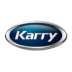 Karry
