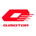 QJMotor