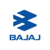 Bajaj
