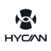 Hycan