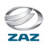 ZAZ