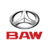 BAW