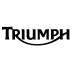 Triumph