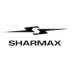 Sharmax