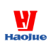 Haojue
