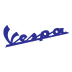 Vespa