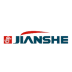 Jianshe