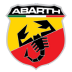 Abarth