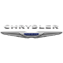 Chrysler