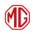 MG