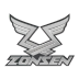 Zonsen