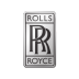 Rolls-Royce