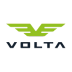 Volta