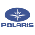 Polaris