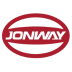 Jonway