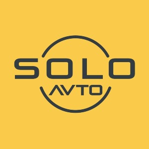 SoloAvto