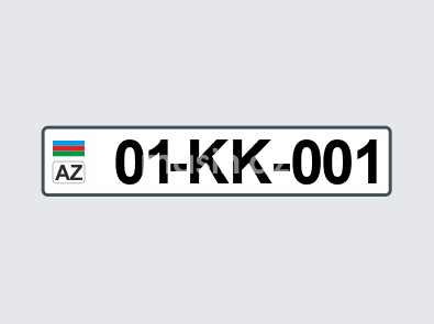 01-KK-001