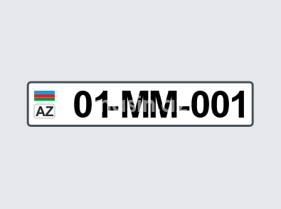01-MM-001