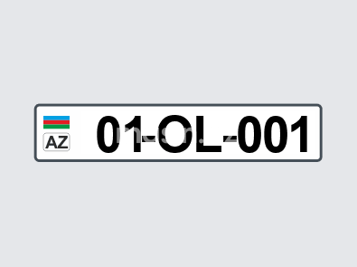 01-OL-001