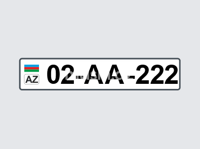 02-AA-222