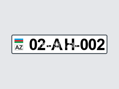 02-AH-002