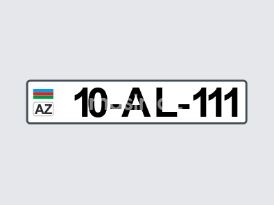 10-AL-111