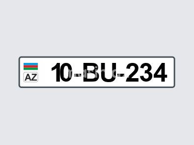 10-BU-234