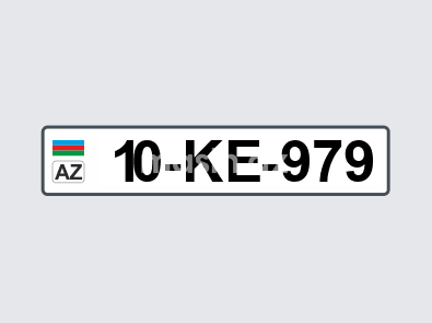 10-KE-979