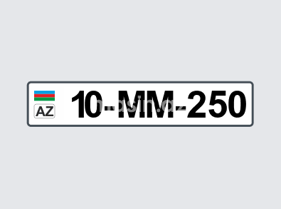 10-MM-250