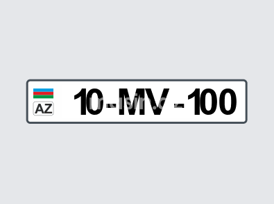 10-MV-100