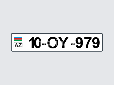 10-OY-979