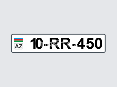 10-RR-450