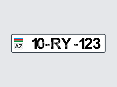 10-RY-123