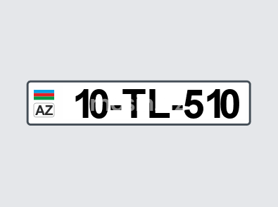 10-TL-510