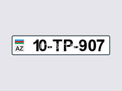 10-TP-907