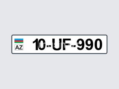 10-UF-990