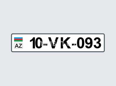 10-VK-093