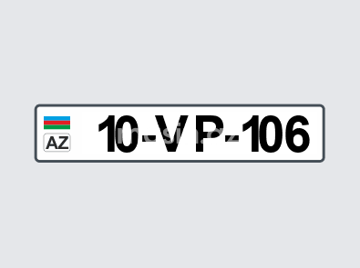 10-VP-106