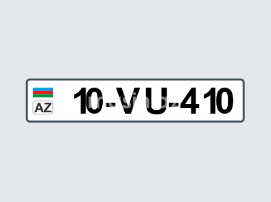10-VU-410
