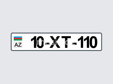 10-XT-110