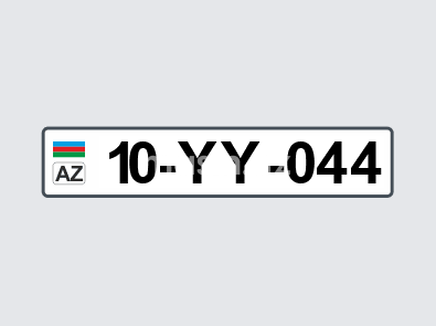 10-YY-044